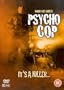 Psycho Cop