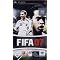Meine Lieblings PSP Games