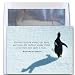 Health & Personal Care : Trail Maker - New Year Holiday Cards, Box of 10 cards and envelopes