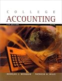 College Accounting 1 Through 14, 7th Edition