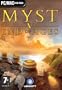 Myst V: End of Ages