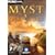 Myst V: End of Ages (Mac/PC DVD)