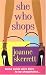  : She Who Shops