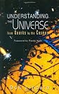 Understanding the Universe: From Quarks to the Cosmos