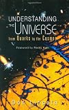Buy : Understanding the Universe: From Quarks to the Cosmos