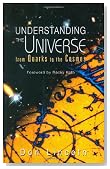 Understanding the Universe: From Quarks to the Cosmos