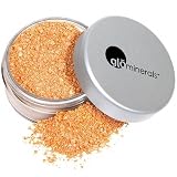 gloMinerals gloDust 24K 0.35 oz.