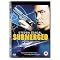 Films of Steven Seagal - Part 1