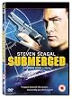 Submerged [DVD] [2005]