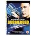 Submerged [DVD]
