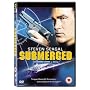 Submerged [DVD]