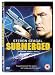 Submerged [DVD]