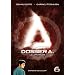 Dossier A, Tome 6 : Le lapin rouge
