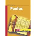 Paulus. UTB basics