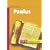 Paulus (Uni-Taschenb�cher basics M)