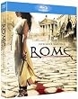 Rome - Saison 2 [Blu-ray]