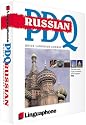Russian PDQ-Quick Comprehensive Course: Learn to Speak, Understand, Read and Write Russian with Linguaphone Language Programs (Linguaphone Pdq)