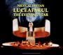 Nicolae Bretan: Luceafarul (The Evening Star)