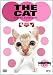 THE CAT ~���󥬥ס���~ 