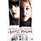 Favorite "below the radar" (well mostly) Movies