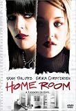 DVD : Home Room