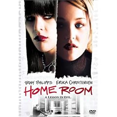Home Room