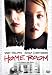 DVD : Home Room