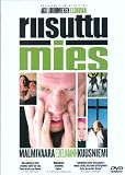 Man Exposed ( Riisuttu mies ) [ NON-USA FORMAT, PAL, Reg.2 Import - Finland ]