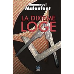 la Dixi�me Loge