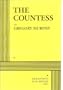 The Countess