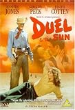 Duel In The Sun [UK IMPORT] - Gregory Peck