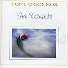 In Touch by  Tony O'Connor 