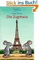 Die Zugmaus
