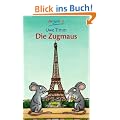 Die Zugmaus