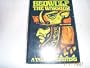 Beowulf the Warrior A Tale of Monsters