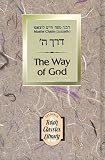 The Way of G-d (Pocket Size Edition)
