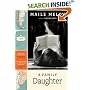 A Family Daughter: A Novel