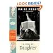 A Family Daughter: A Novel