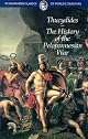 History of the Peloponnesian War