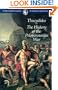 History of the Peloponnesian War (Wordsworth Classics of World L)