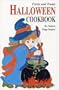 Tricks and Treats Halloween Cookbook (Olde New England's)