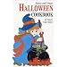 Tricks and Treats Halloween Cookbook (Olde New England's)