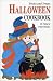 Tricks and Treats Halloween Cookbook (Olde New England's)