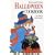Tricks and Treats Halloween Cookbook (Olde New England's)