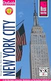 CityGuide New York City