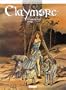 Claymore, tome 2 : Comme des loups affam�s