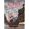 Karl, Kt, Bd.4, Der Fall Loreley