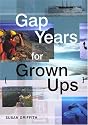 Gap Years for Grown Ups