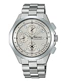 SEIKO (ZCR[) rv IGNITION COjbV SBHN005 NmOt Y