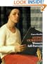 Seeing Ourselves: Women's Self-Portraits